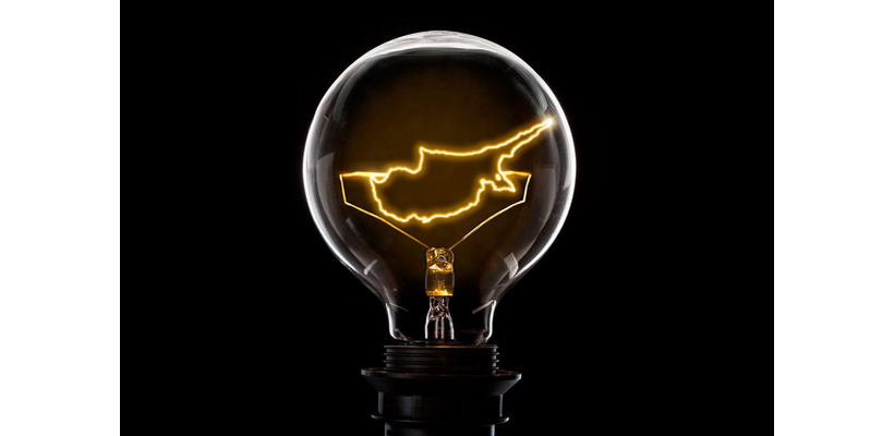 Σταθερά χαμηλές οι επενδύσεις της Κύπρου σε Έρευνα και Ανάπτυξη σε σχέση με την Ευρώπη