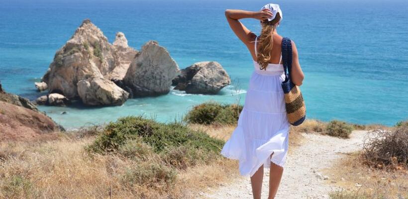 Από τον τουρισμό «ήλιος και θάλασσα» στα niche products