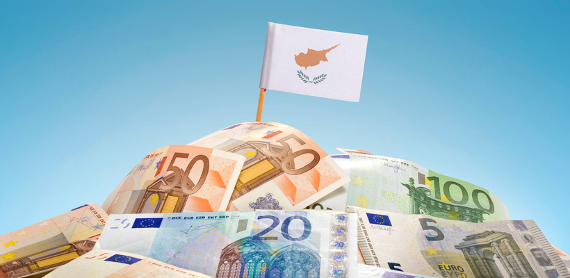 Οι τρεις βασικοί πυλώνες που ανέβασαν την κυπριακή οικονομία το 2025