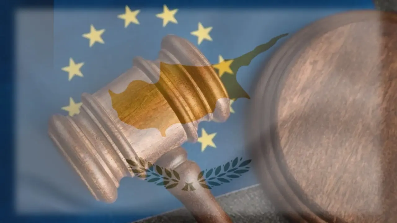 Κομισιόν: Στέλνει την Κύπρο στο Δικαστήριο της ΕΕ για τον φόρο των πολυεθνικών