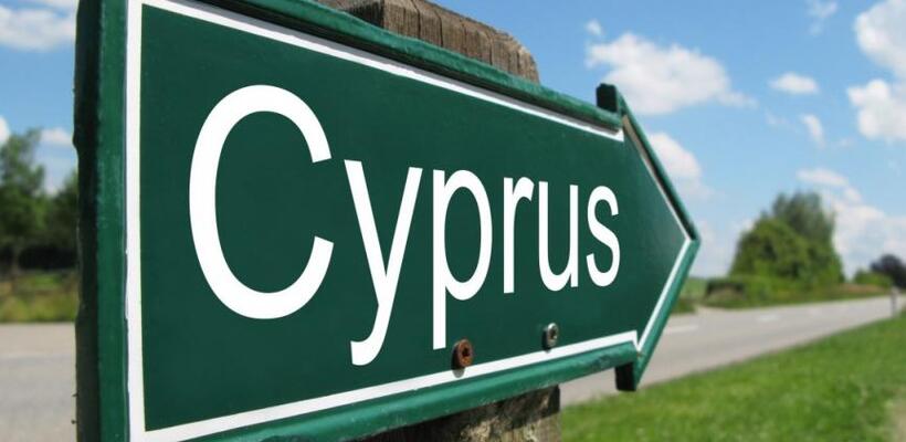 Το Υπουργικό ενέκρινε τη Νέα Εθνική Στρατηγική Τουρισμού 2035 – Στόχος η προσέλκυση 5 εκατ. επισκεπτών