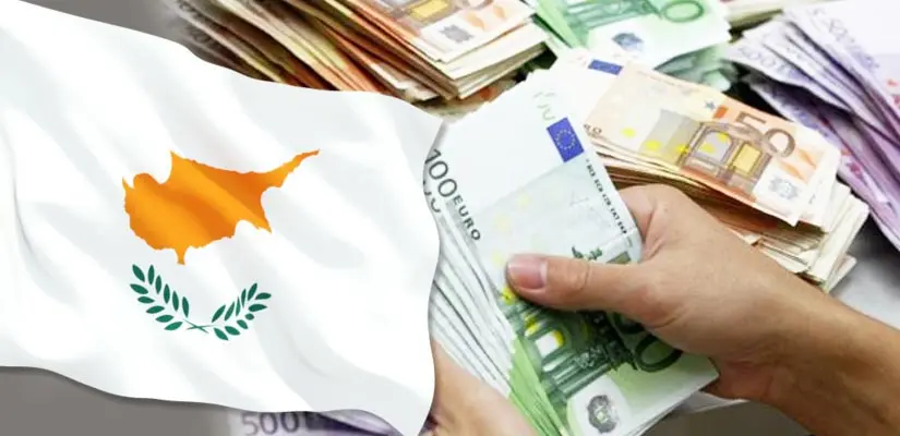 Θα ανακάμψει γρήγορα η κυπριακή οικονομία λένε Γερμανοί Οικονομολόγοι