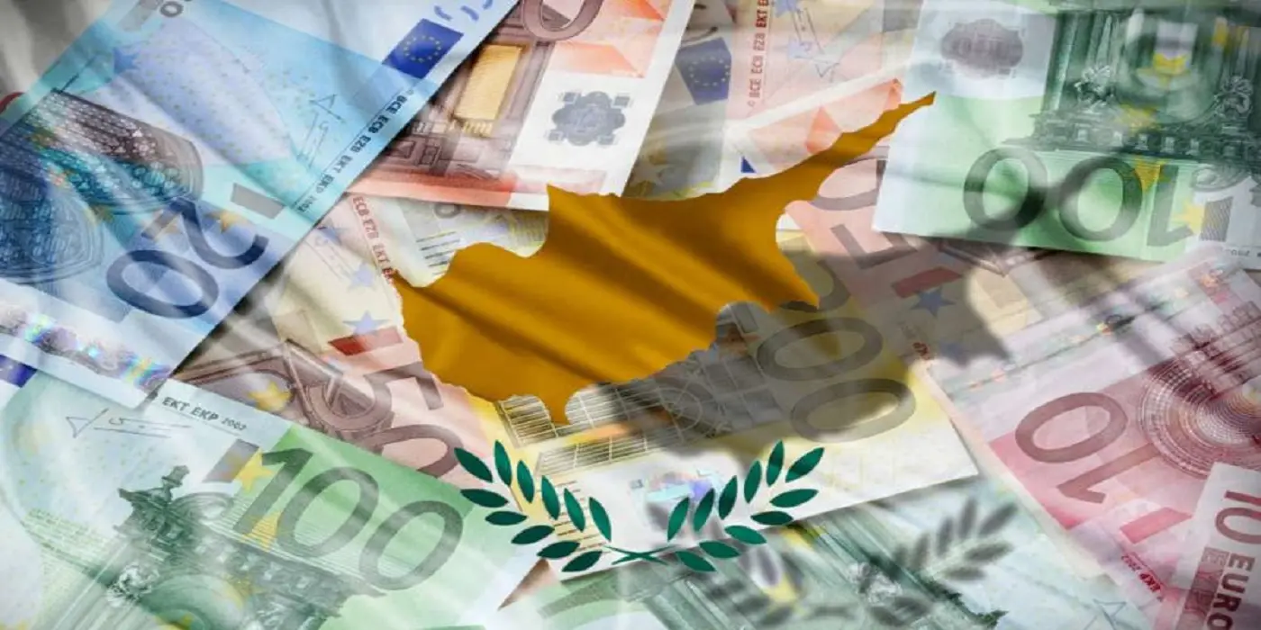 Στα €12 δις η ζήτηση για το Βιώσιμο ομόλογο της Κύπρου με επιτόκιο 4,125%