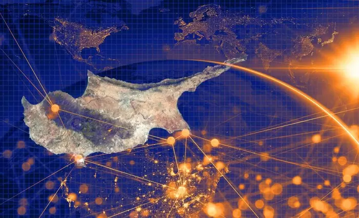 Αι Ειδοί του Μαρτίου (Idus Martiae)