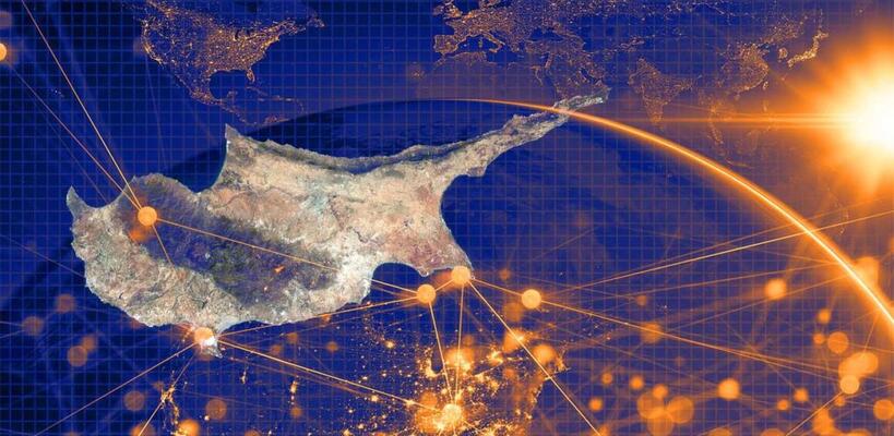 Αι Ειδοί του Μαρτίου (Idus Martiae)