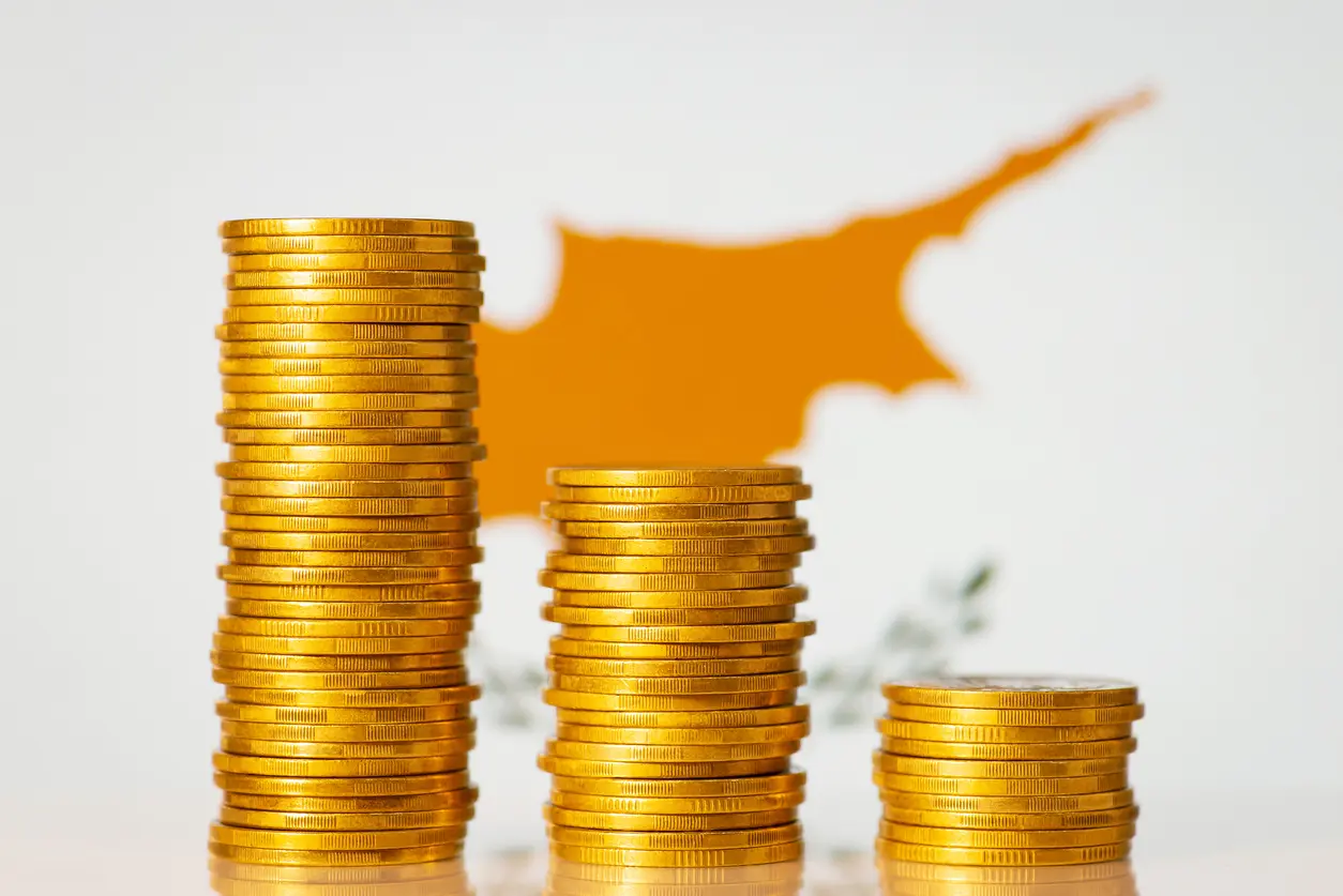 Ρίχνουμε 