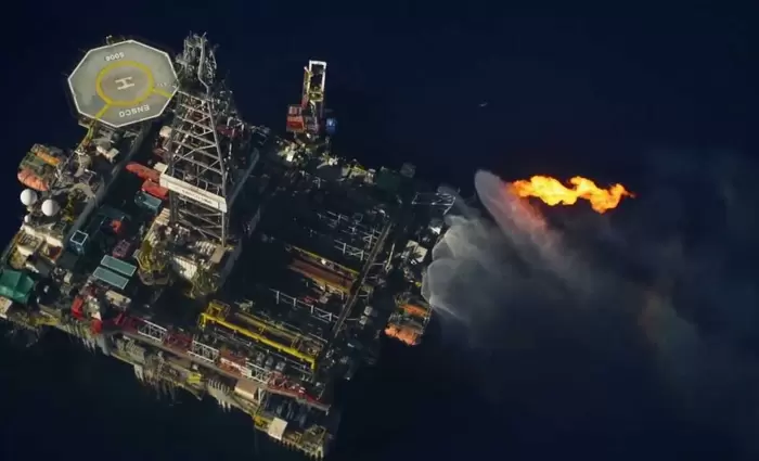 Οι προοπτικές του ενεργειακού κλάδου στην Κύπρο