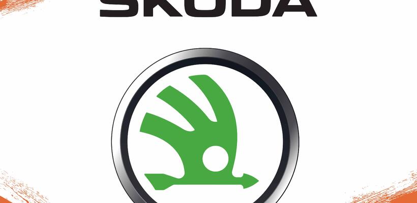 Με Skoda κινείται το Cyprus Sunshine Cup