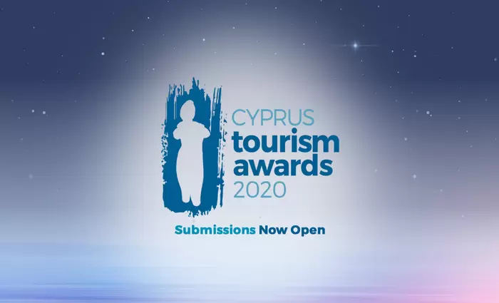 Όσα πρέπει να γνωρίζεται για τα Cyprus Tourism Awards 2020