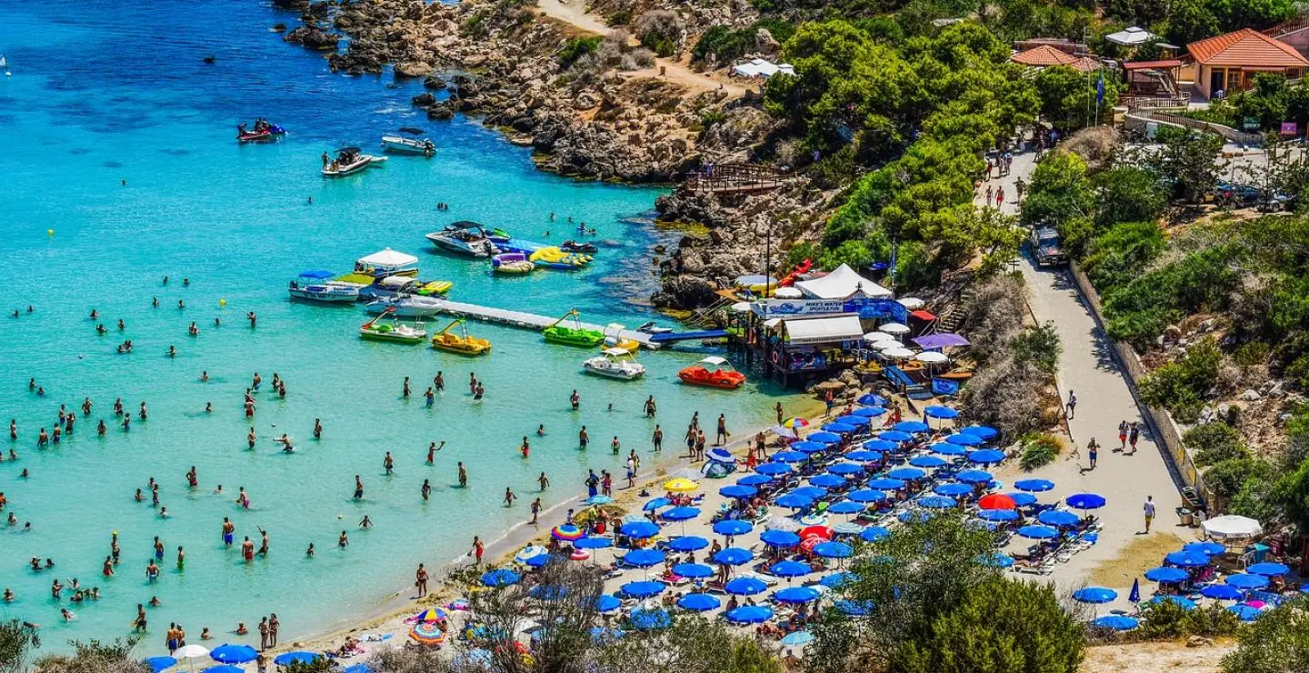 «Οι Βρετανοί ξανάρχονται», αλλά όχι πριν τον Αύγουστο