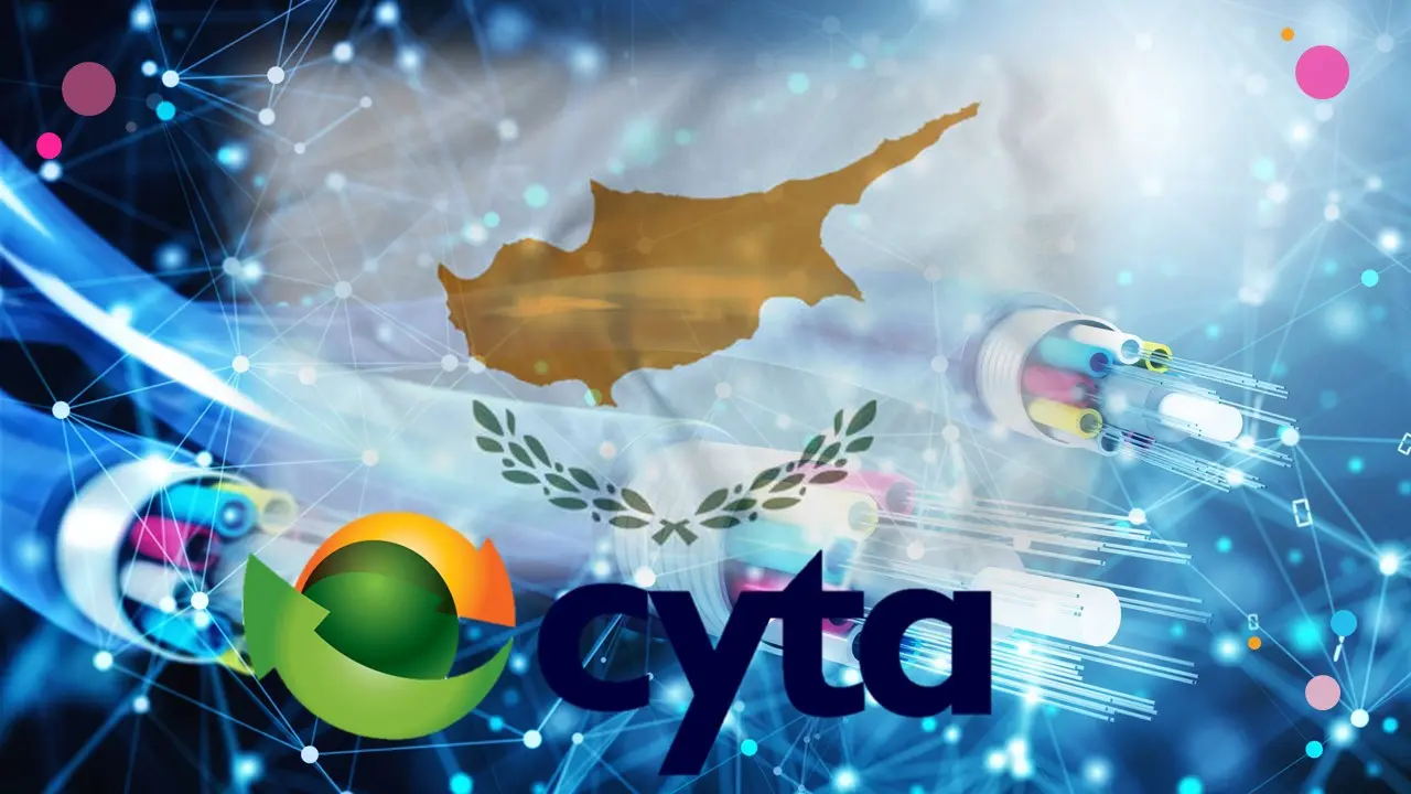 Cyta: Ένας ημικρατικός.. σε ρυθμούς «startup»