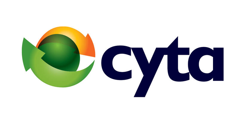 H Cyta στο δρόμο του 5G