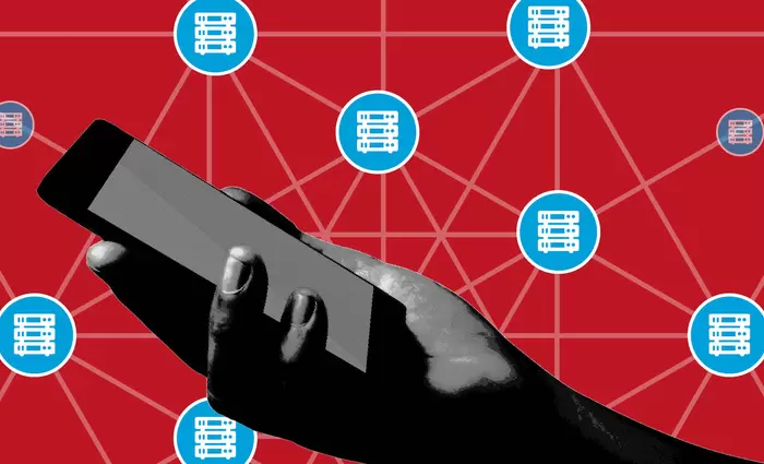 Τζίρος δισεκατομμυρίων από ψεύτικα κλικ σε διαφημίσεις