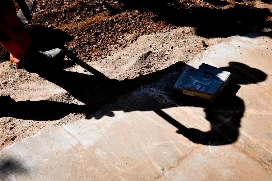 Εκστρατεία καταπολέμησης της αδήλωτης εργασίας