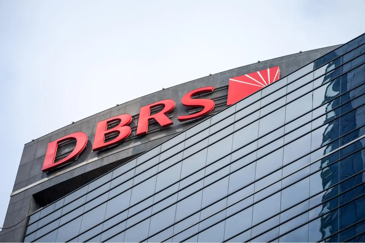 DBRS: Περιορισμένος ο αντίκτυπος αστάθειας αγορών στην οικονομία ΕΕ