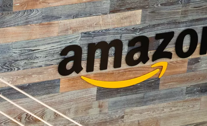 Απογοήτευση από τα εκτιμώμενα κέρδη της Amazon