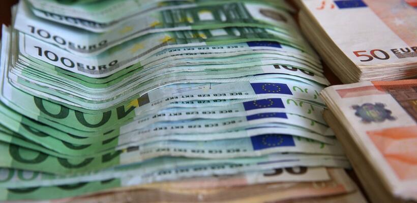 Βοήθεια 191,3 εκ. ευρώ για την περιοχή Σαχέλ