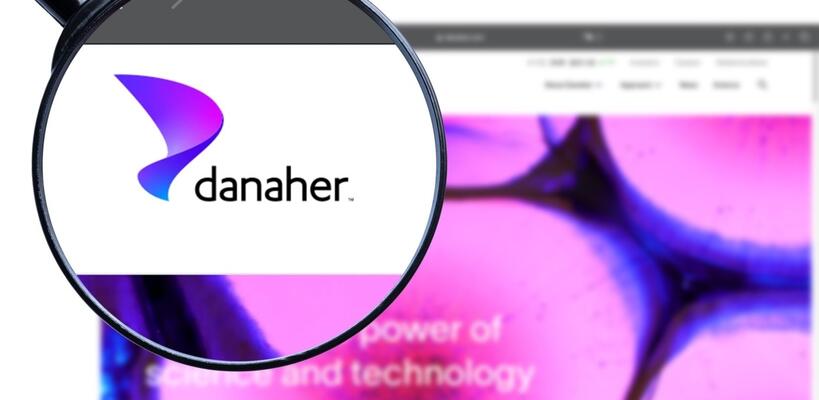 Συμφωνία-μαμούθ στον τομέα ιατρικού εξοπλισμού: Danaher και Masimo κοντά σε deal $10 δισ.