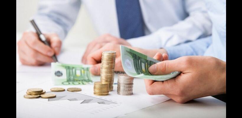 Κόκκινα δάνεια 70,8 δισ. ευρώ διαχειρίζονται οι «servicers» στην Ελλάδα