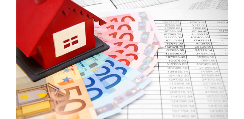 Νέα πρόταση υπέρ δανειοληπτών και εγγυητών στη Βουλή - Θα ανακουφίσει χιλιάδες, λέει ο Α. Νεοφύτου