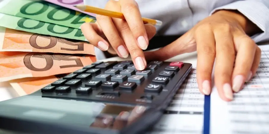 7 στους 10 υπέρ δημιουργίας φορέα MEΔ