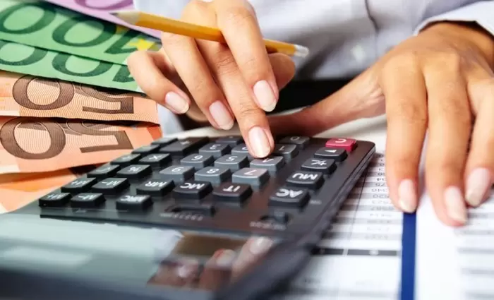 7 στους 10 υπέρ δημιουργίας φορέα MEΔ