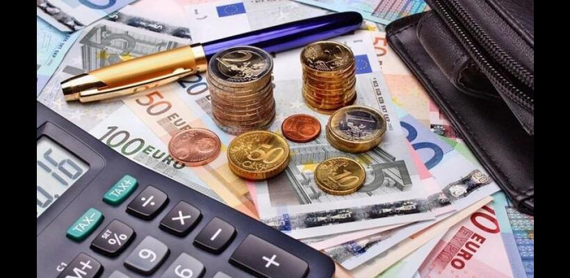 Νέα υποχώρηση «κόκκινων δανείων» – Ποιοι οι τέσσερις λόγοι που καταγράφει η ΚΤΚ