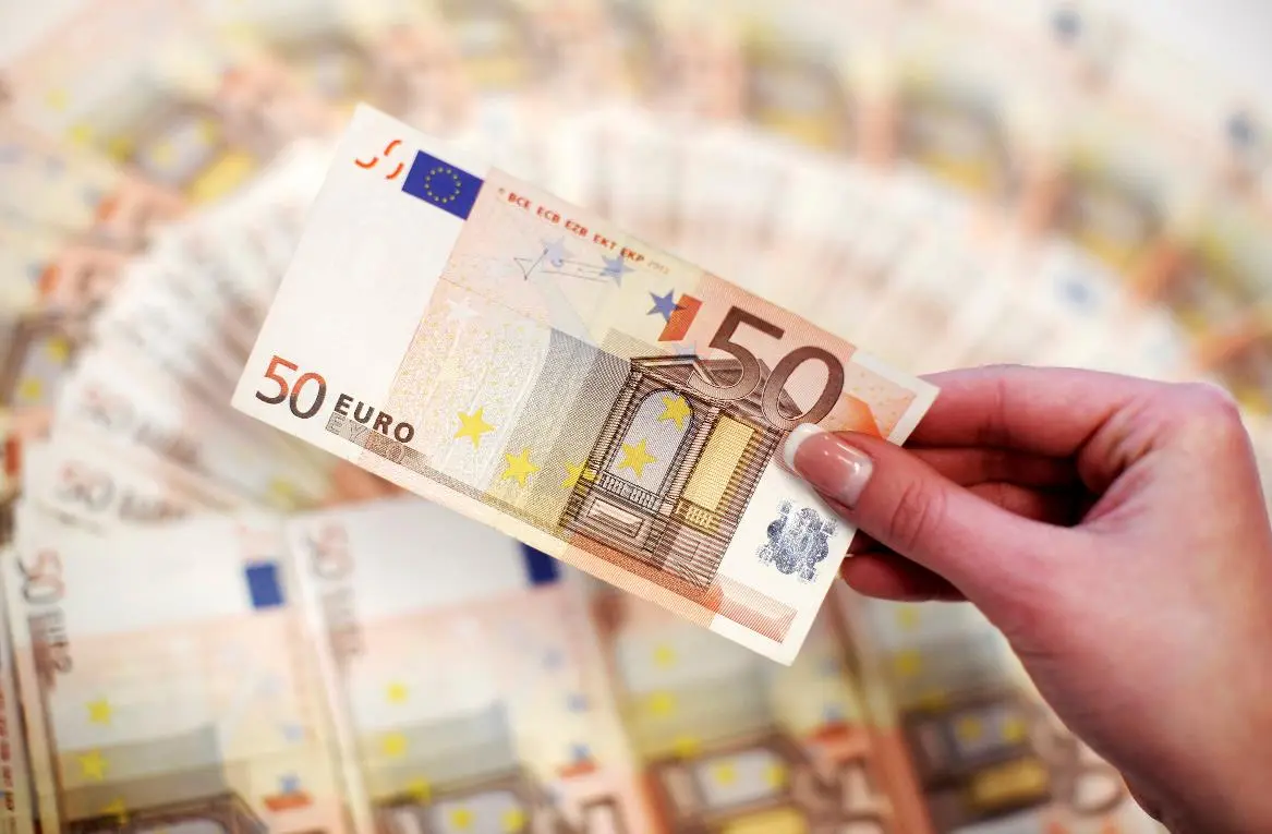 Αυξήθηκε η ζήτηση δανείων στην Κύπρο