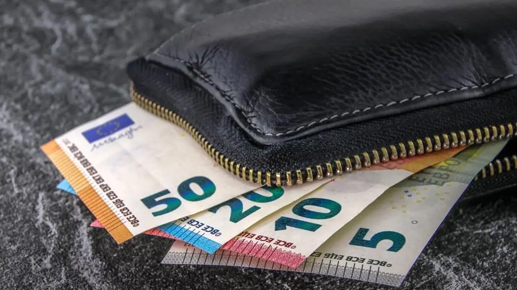 Σε στέγαση, νερό και ενέργεια το 17% των δαπανών νοικοκυριών στην Κύπρο