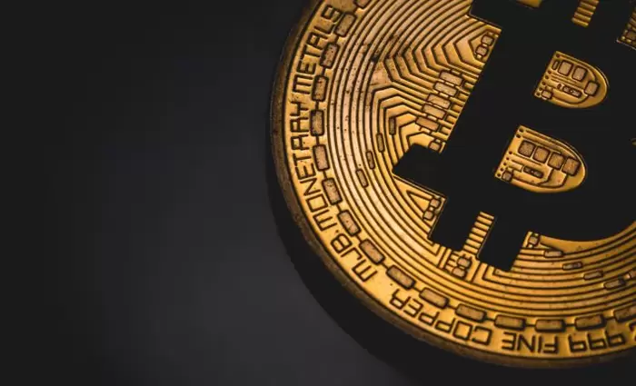 Ποιο είναι το μεγάλο στοίχημα για το Bitcoin σήμερα;