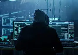 Μήπως το e-mail, ο αριθμός κινητού και η πιστωτική σας κάρτα πωλούνται στον Σκοτεινό Ιστό;