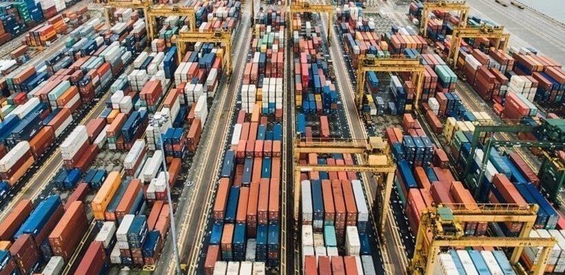 Συμφωνία ΗΠΑ-Καναδά-Μεξικού: Νέα δεδομένα μετά την απόφαση του Ανώτατου Δικαστηρίου για τους δασμούς