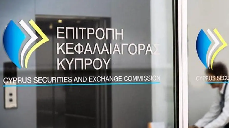 Φόρμουλα «ομαλής μετάβασης» βρετανικών εταιριών στην Κύπρο