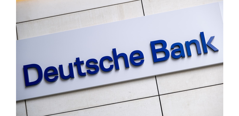 Deutsche Bank: Ελληνικές και κυπριακές τράπεζες η καλύτερη επενδυτική επιλογή