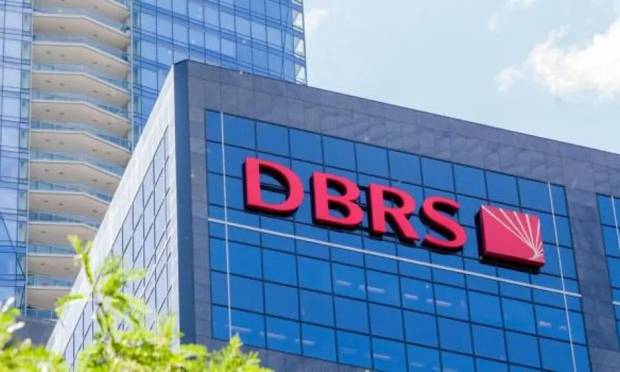 DBRS: Μεγάλη η πιθανότητα μιας παγκόσμιας κρίσης