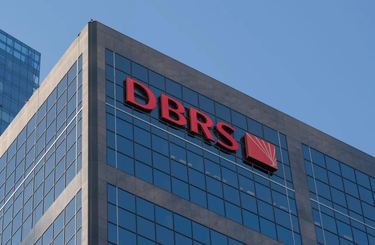 DBRS: Σκλήρυνση της ΕΚΤ κατά των τραπεζών για περιβαλλοντικούς κινδύνους