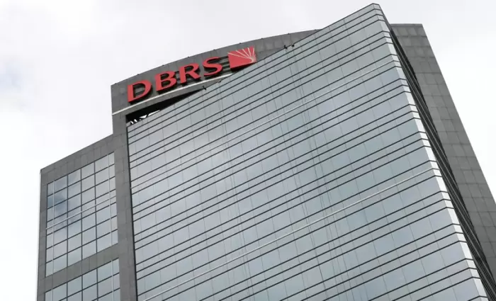Ο DBRS αναβάθμισε στην επενδυτική βαθμίδα την Κύπρο
