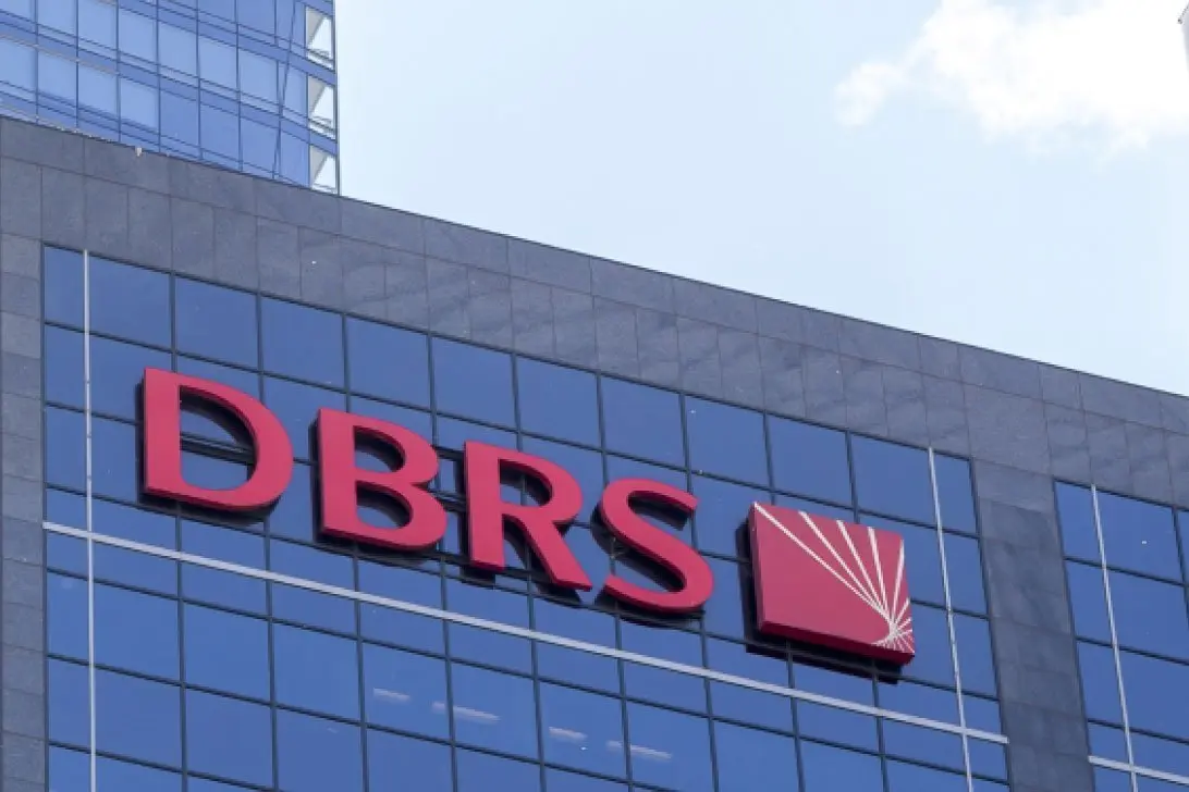DBRS: Οι προσπάθειες της Ελβετίας αυξάνουν τους κινδύνους για την οικονομία
