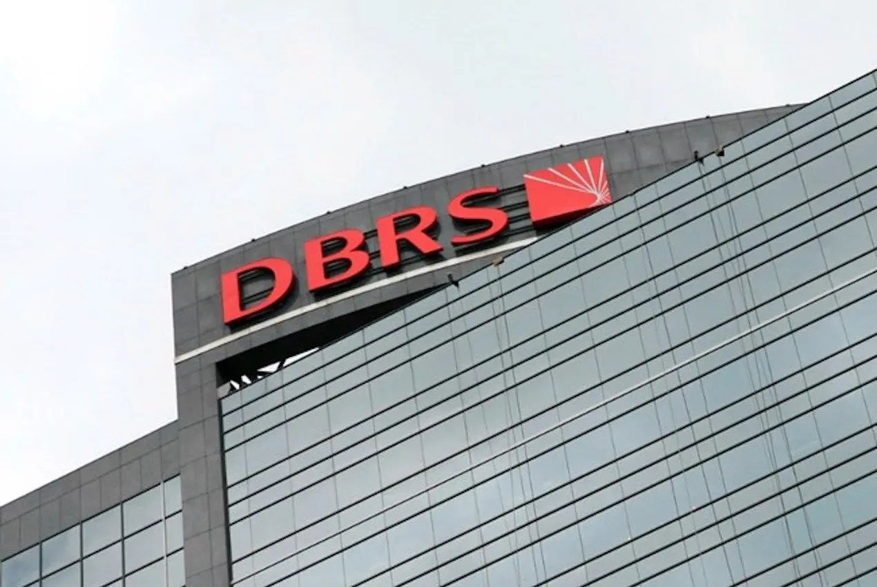 Ο οίκος DBRS επιβεβαίωσε το αξιόχρεο της Ελλάδας στη βαθμίδα ΒΒ (low)