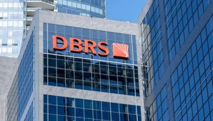 Επιβεβαίωσε το ΒΒΒ (χαμηλό) της Κύπρου ο DBRS - Προκλήσεις τα ΜΕΔ