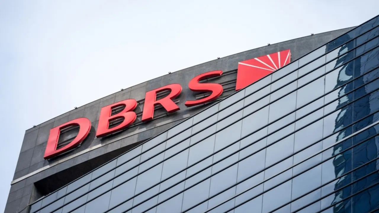 Ο DBRS επιβεβαίωσε το ελληνικό αξιόχρεο στη βαθμίδα ΒΒ