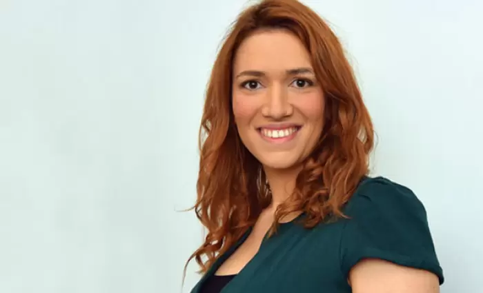 Η νέα Director της Horwath DSP