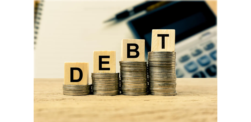 Αύξηση των δραστηριοτήτων αναδιάρθρωσης χρέους στην Ευρώπη το 2026 αναμένουν οι αναλυτές