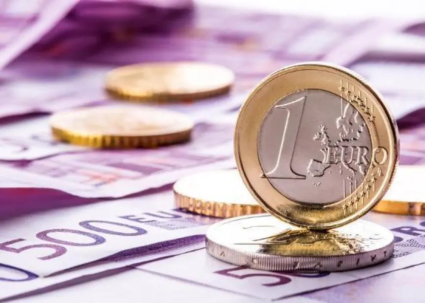 Ευρώ: Το μεγάλο στοίχημα των traders στο ενιαίο νόμισμα