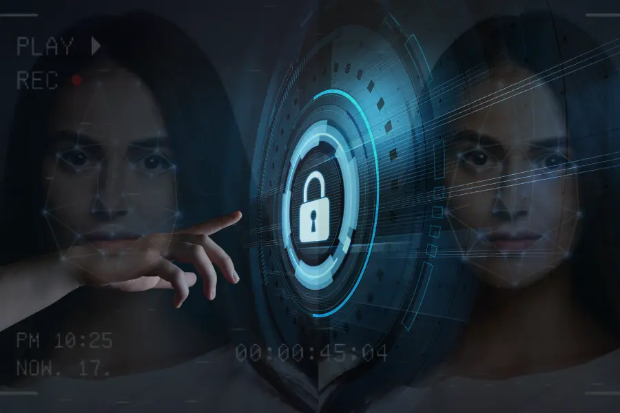 Μπλεγμένοι στον λαβύρινθο των deepfakes: Προσωπικά δεδομένα στο στόχαστρο της AI