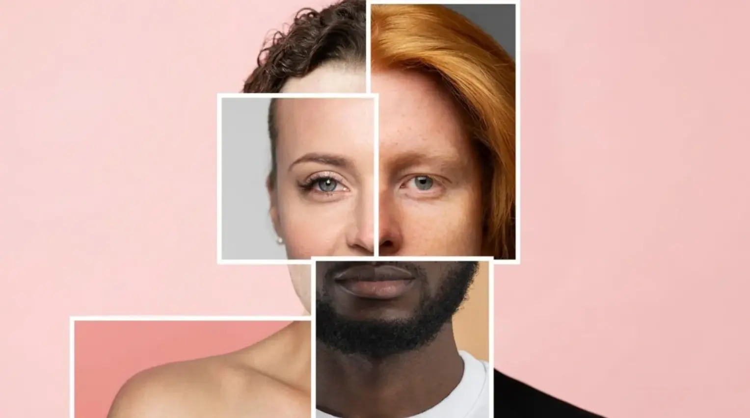 Ο πόλεμος εναντίων των deepfakes (βίντεο)