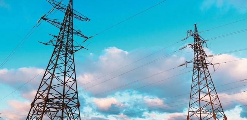 ΣΑΗ: Η αγορά ηλεκτρισμού μετατρέπει τους πολίτες σε ενεργούς καταναλωτές