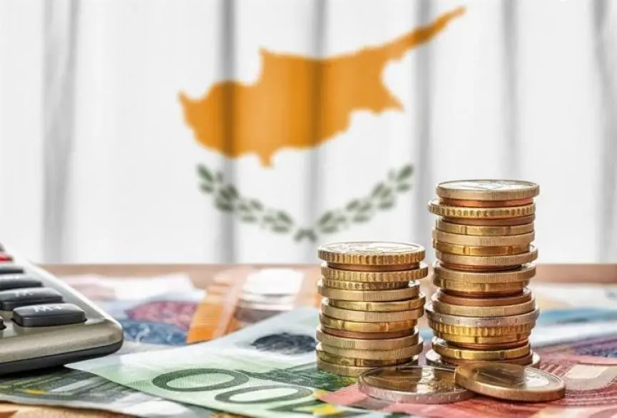 Συνεχίζει θετική πορεία η κυπριακή οικονομία – Ανοδικά και τον Οκτώβριο ο ΣΠΟΔ