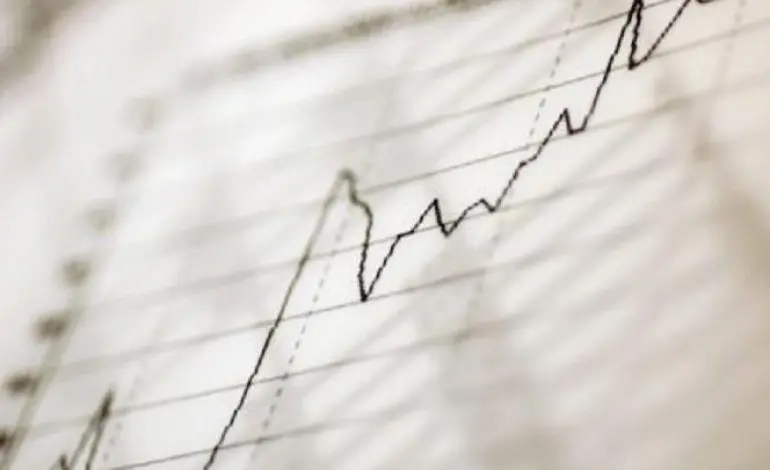 Αυξήθηκε ο εναρμονισμένος δείκτης τιμών