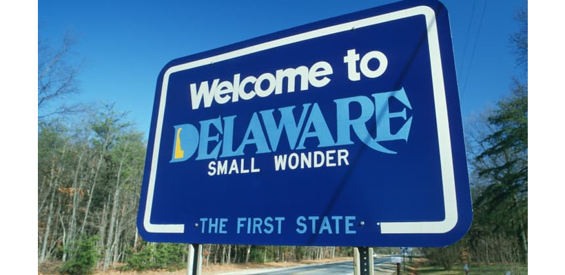 Η Σίλικον Βάλεϊ στρέφεται σε πιο «βολικές» αμερικανικές Πολιτείες